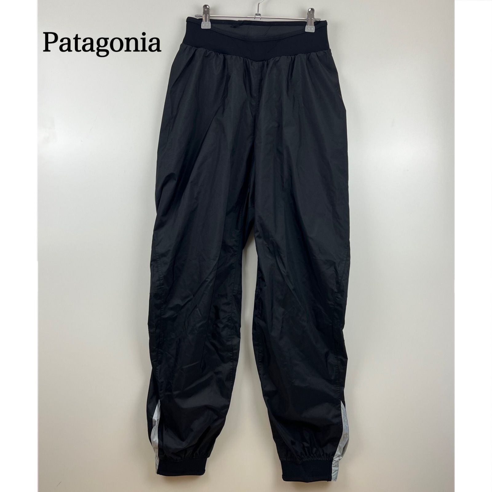 PATAGONIA 90s 1999 VTG vintage kayak dry pants L パタゴニア 希少