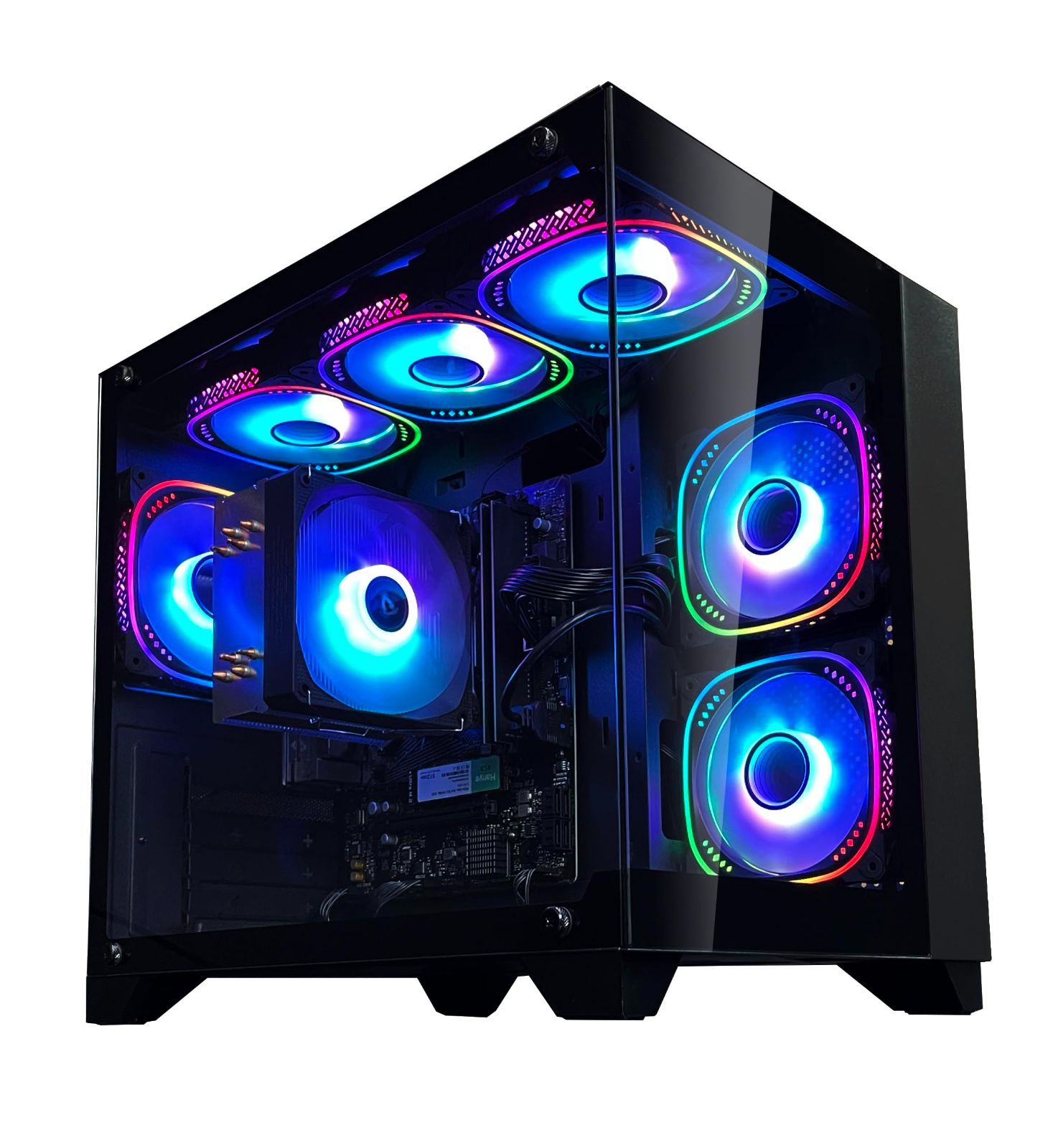 【人気商品】メモリ8GB SSD48GB 5 56G 56G 5 GPU:CPU内蔵Radeon CPU:Ryzen Office Graphics WPS 64bit NINJA Widows1Pro Ryzen S3 NLPCゲーミングベースパソコン