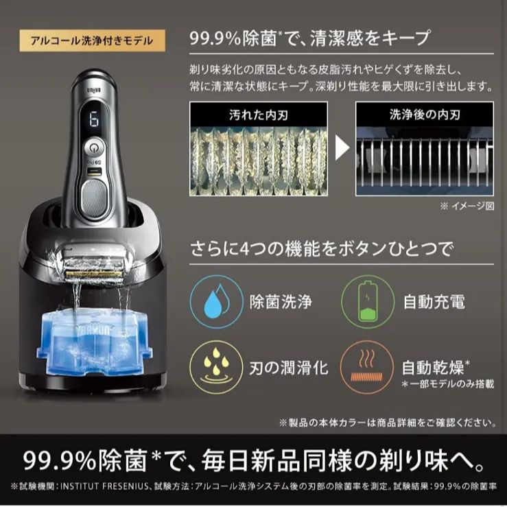 シリーズ9