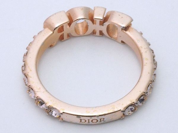 クリスチャンディオール Christian Dior ディオレボリューション