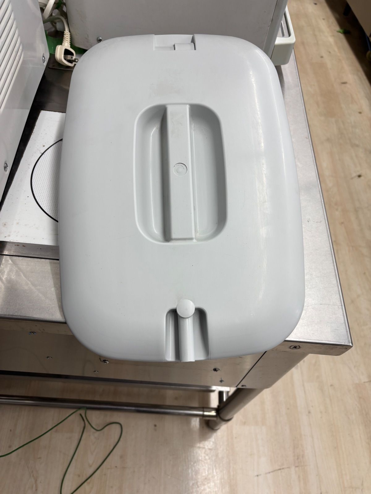 Amazon｜Huiyu 塩 容器 砂糖 容器 スパイスボトル調味料入れ
