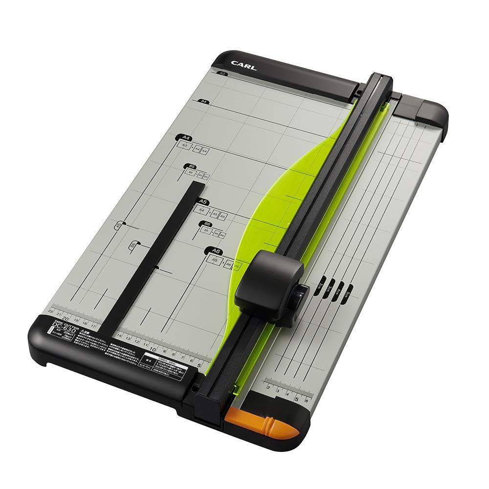 【美品】Mac mini M1チップ（メモリ8GB / SSD 256GB） Mac コレクション mini m1チップ 8Gメモリ 256GB SSD