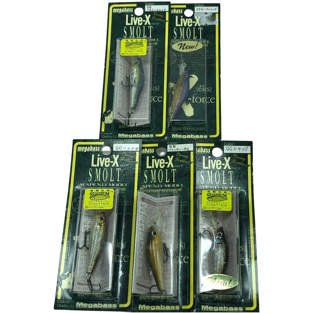 2026年最新】ライブxスモルトの人気アイテム - メルカリ