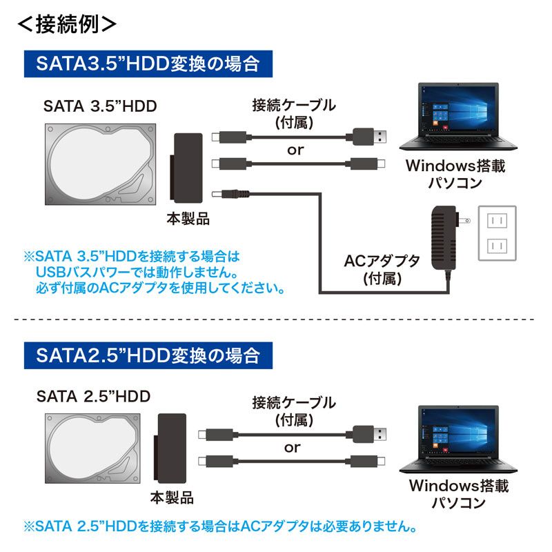 専用　1／15までお取り置き お取り置き ＊ 専用 お取り置き 専用 お取り置き お取り置き中 お