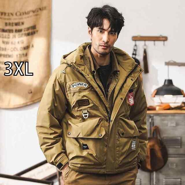 未使用品」Triple Play 2002 ファッション / Game 未使用品非売品