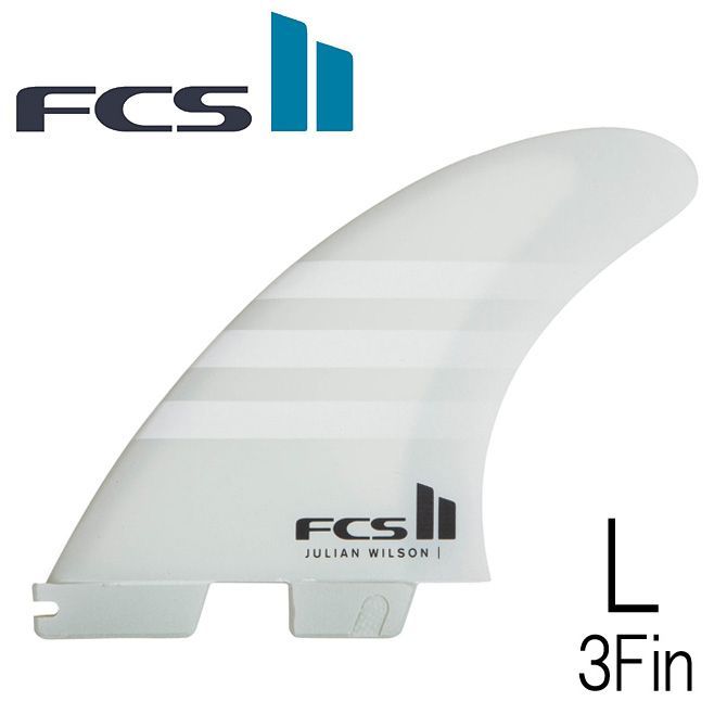FCS II FT フィン Mサイズ FCS 25 FCS2 フィン FT FILIPE TOLEDO
