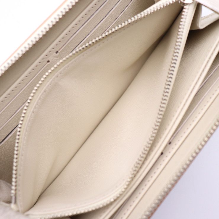 LOUIS VUITTON ルイ ヴィトン ジッピーウォレット 長財布 N97773 