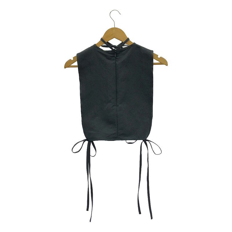 新品】 ENFOLD / エンフォルド | 2023AW | DROP-HOLE PARTS パーツ 新品】 ENFOLD / エンフォルド | 2023AW | DROP-HOLE PARTS パーツ