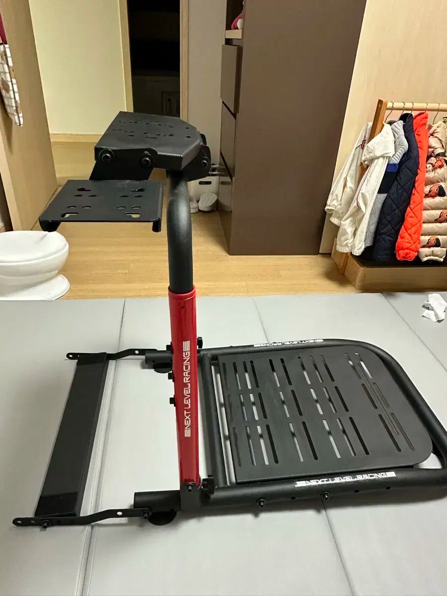 040 ホイールセット