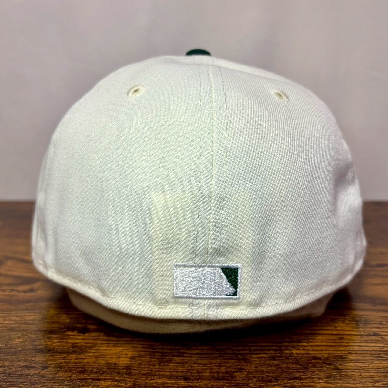 B95 ニューエラ 59fifty LA ドジャース MLB 大谷翔平 1560