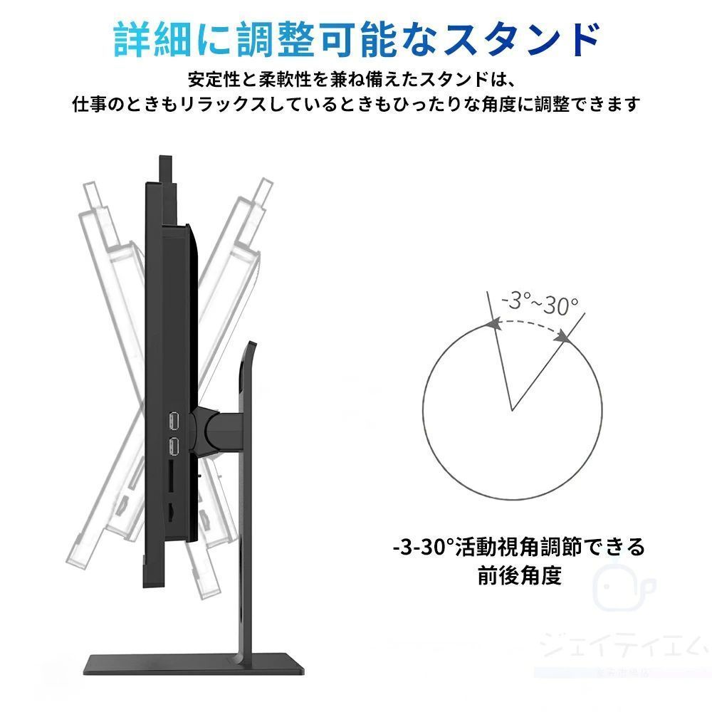 CPU
