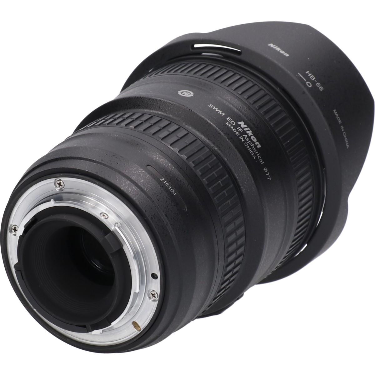 Ｆ３．５－４．５Ｇ ＥＤ