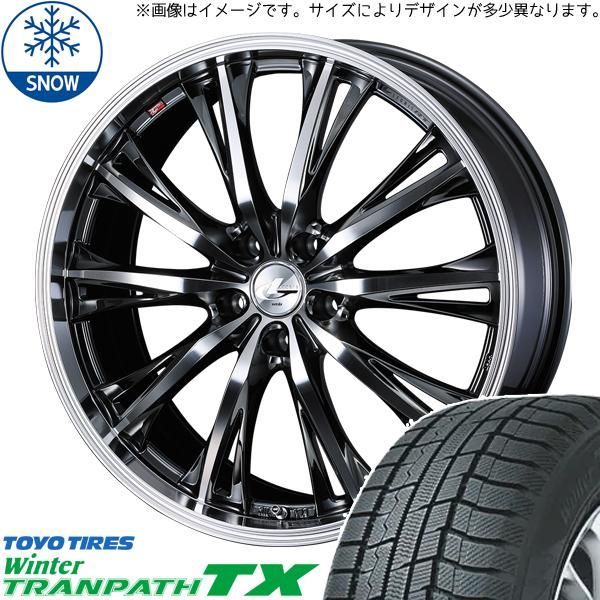 ミシュラン CROSSCLIMATE2 クロスクライメイト2 オールシーズン