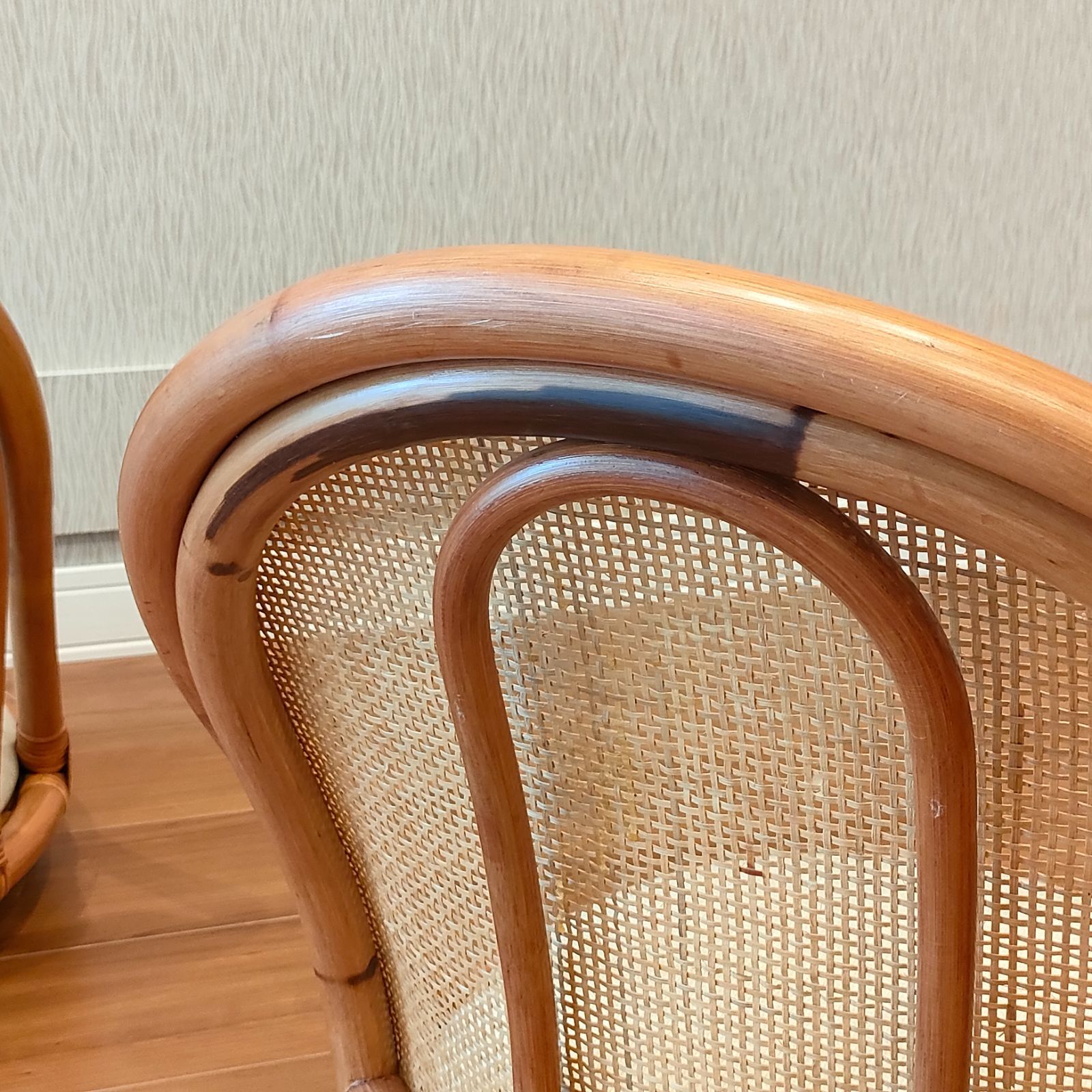 丸 クッション付き