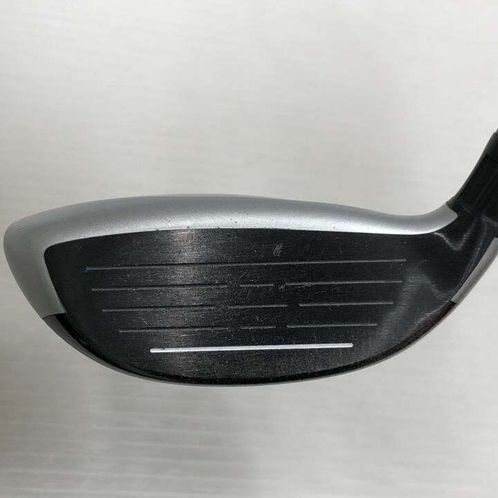 最短翌日発送】M4 | 22 | S | FUBUKI TM6 | 中古