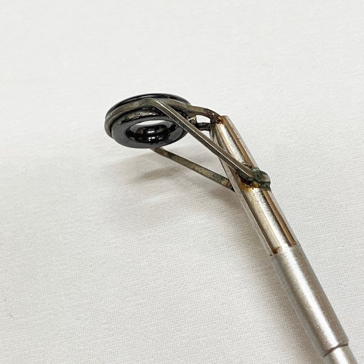 〇〇SHIMANO シマノ SPIN POWER SF スピンパワー 425AX ロッド 投竿 