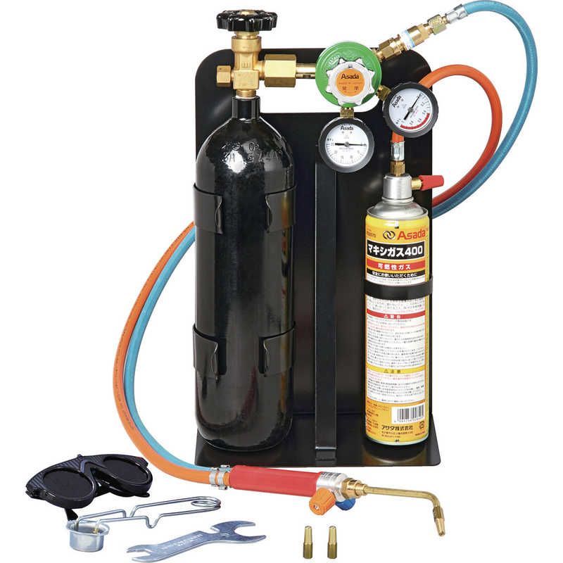 ハンド フォークリフト パレット 最高位900mm 200kg 1611 最高位900mm