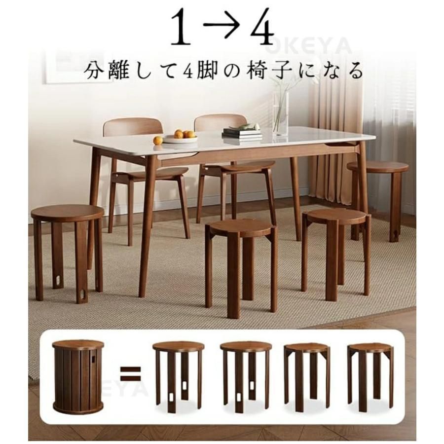 スツール