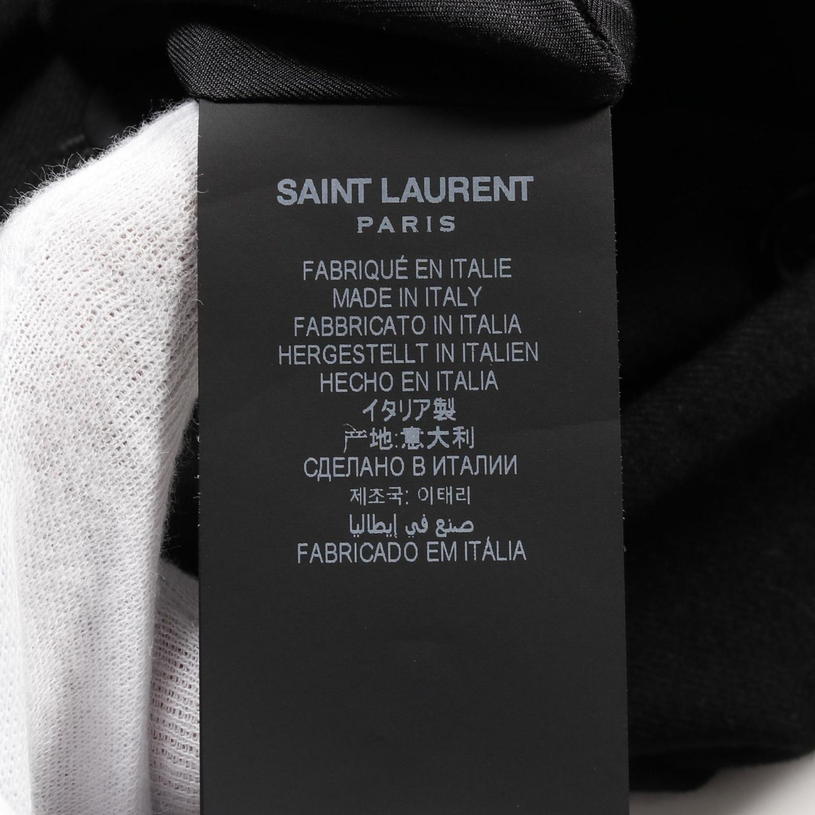 LAURENT