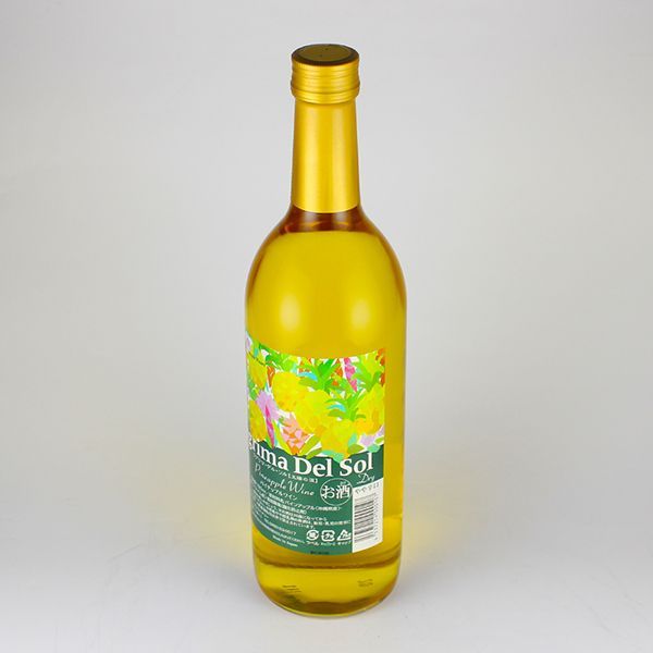 ボッテガ スターダスト プロセッコ Amazon.co.jp: ボッテガ スターダスト プロセッコ 箱付き 750ml