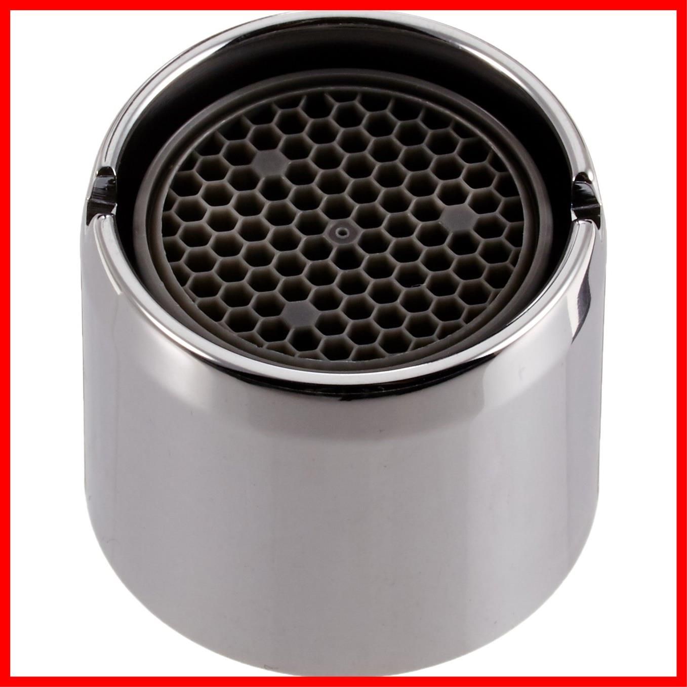 【人気商品】泡まつキャップ(TL487A1用) TOTO THB55