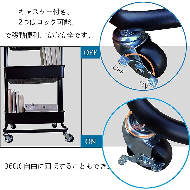 中古】 電磁気学 （電子情報工学ニューコース） / 浅田 雅洋、 平野 拓