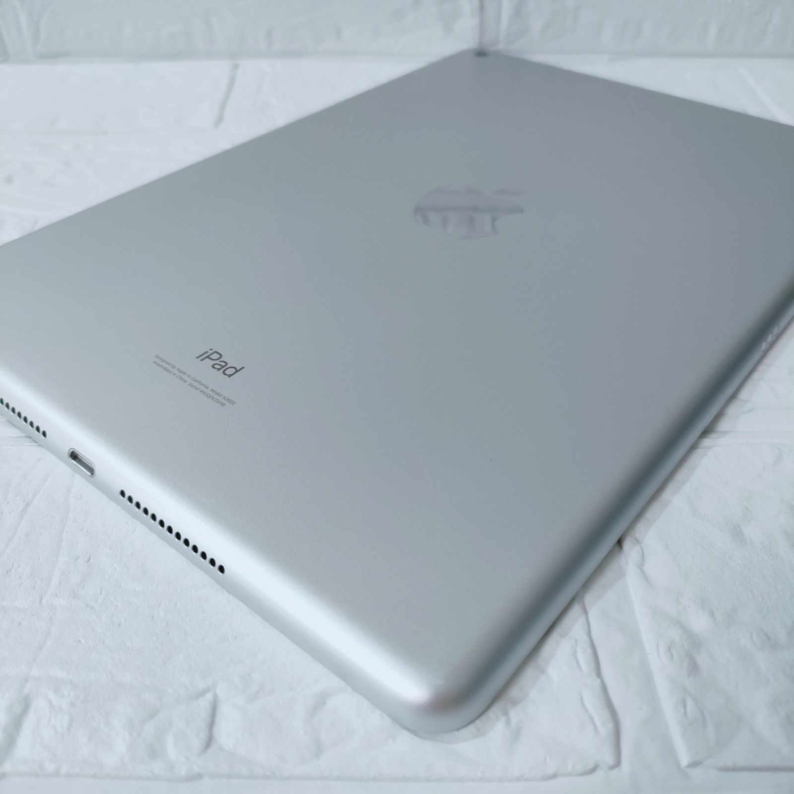 wifiモデル 管理No.s396