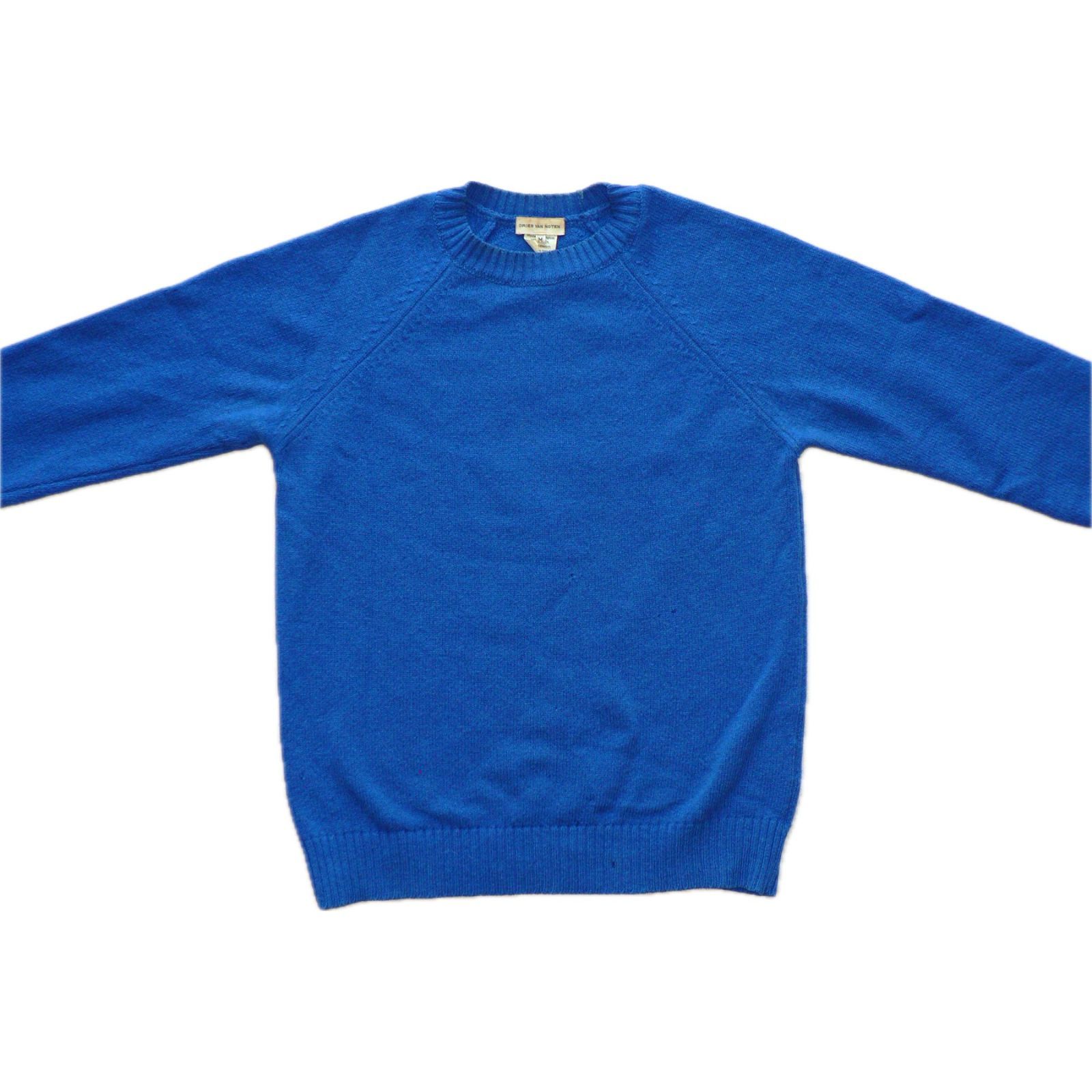 archive dries van noten Parker ライカ期 archive dries van noten Parker ライカ期 - メルカリ