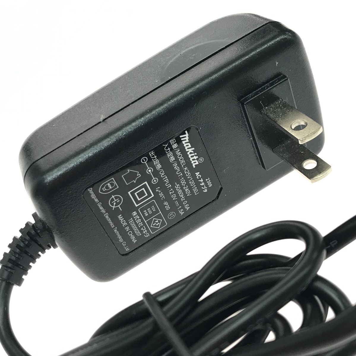 フィールドファン MKT-102