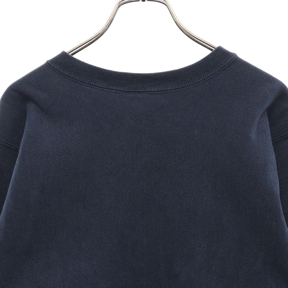 CHAMPION (チャンピオン) 90S VINTAGE REVERSE WEAVE MIT CHAMPION (チャンピオン) 90S VINTAGE REVERSE WEAVE MIT