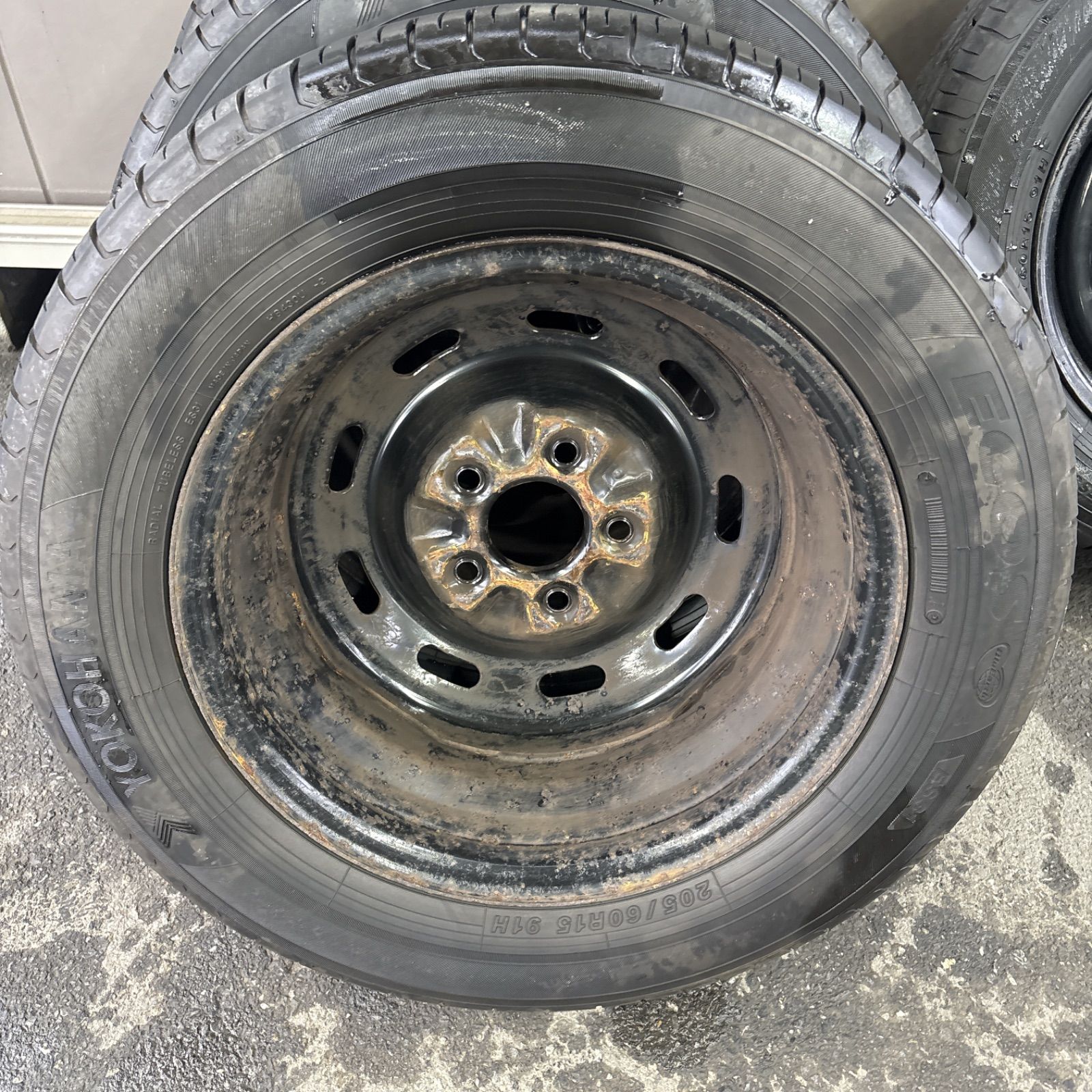 日産 C35ローレル後期