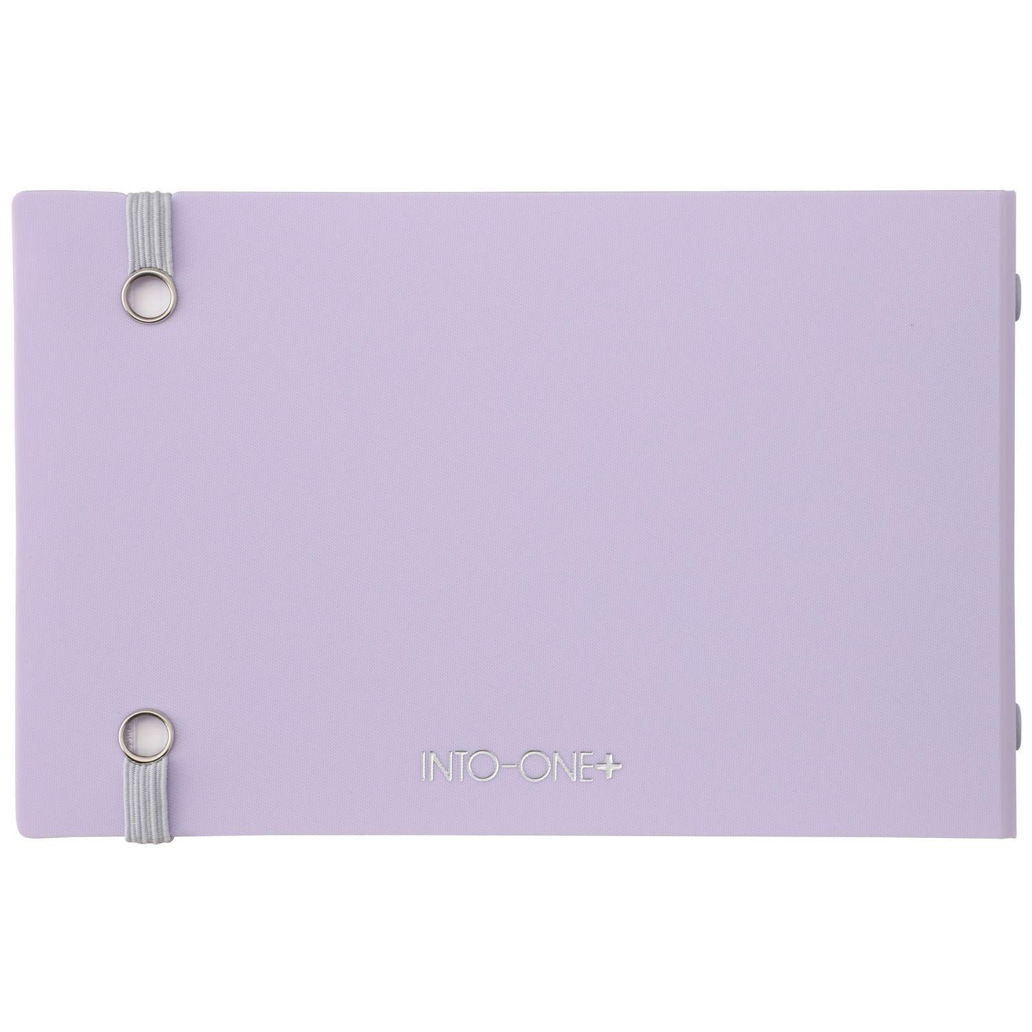 数量 ルーズリーフ