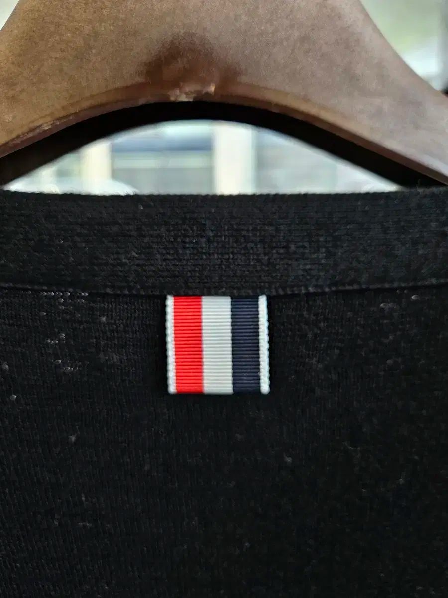 中国 大明萬歴年製款 五彩 神獣人物文 盃 ぐい呑 時代箱付 C 9167