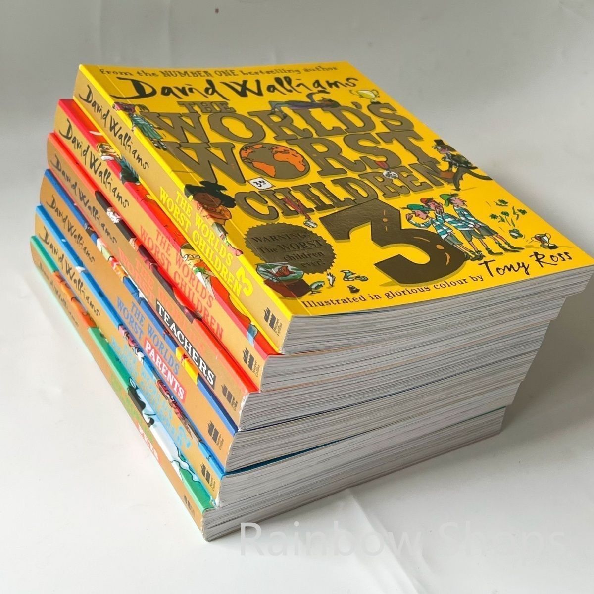 新品]30冊セットNate The Great 英語絵本 多読 英語教材高 品質