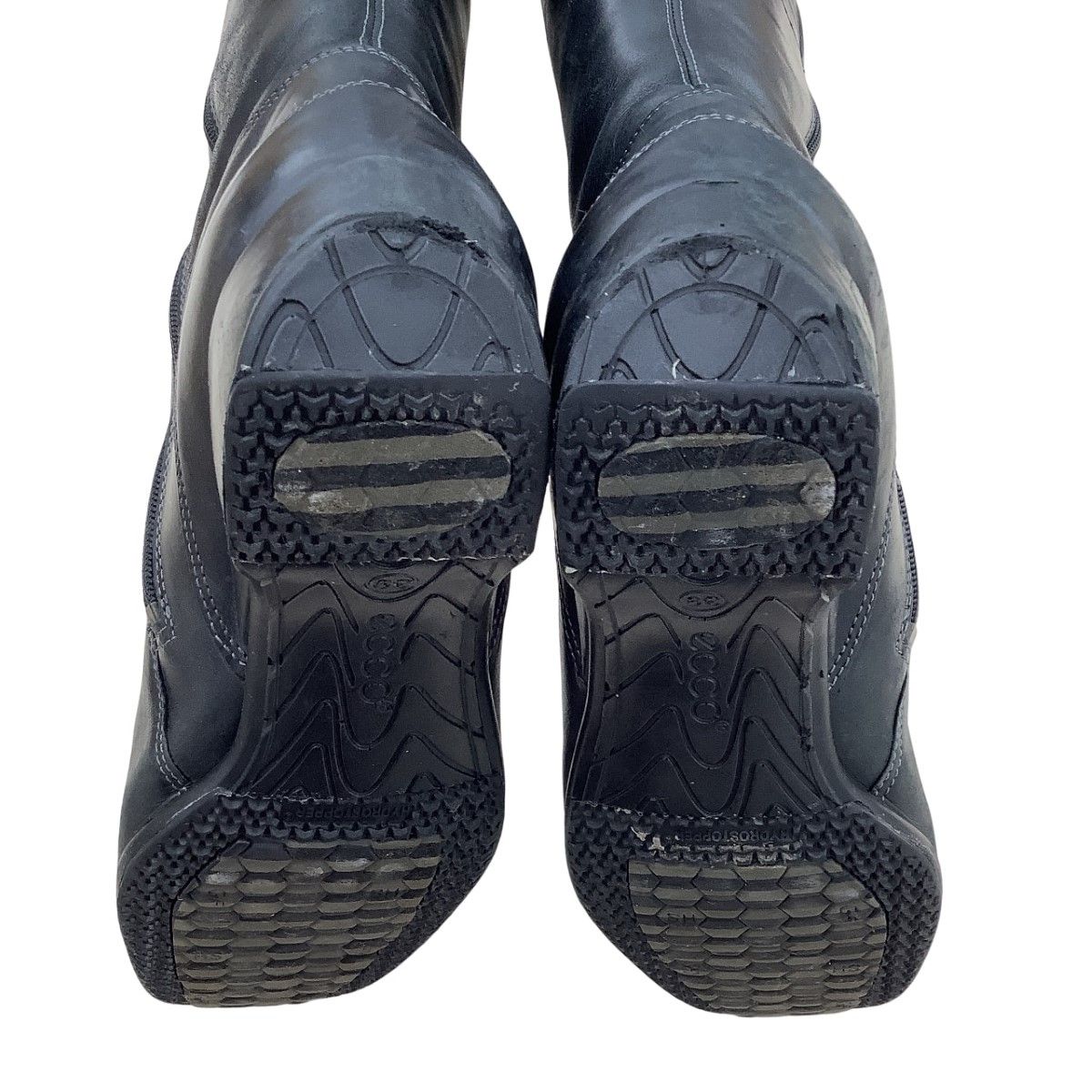 エコー レディース