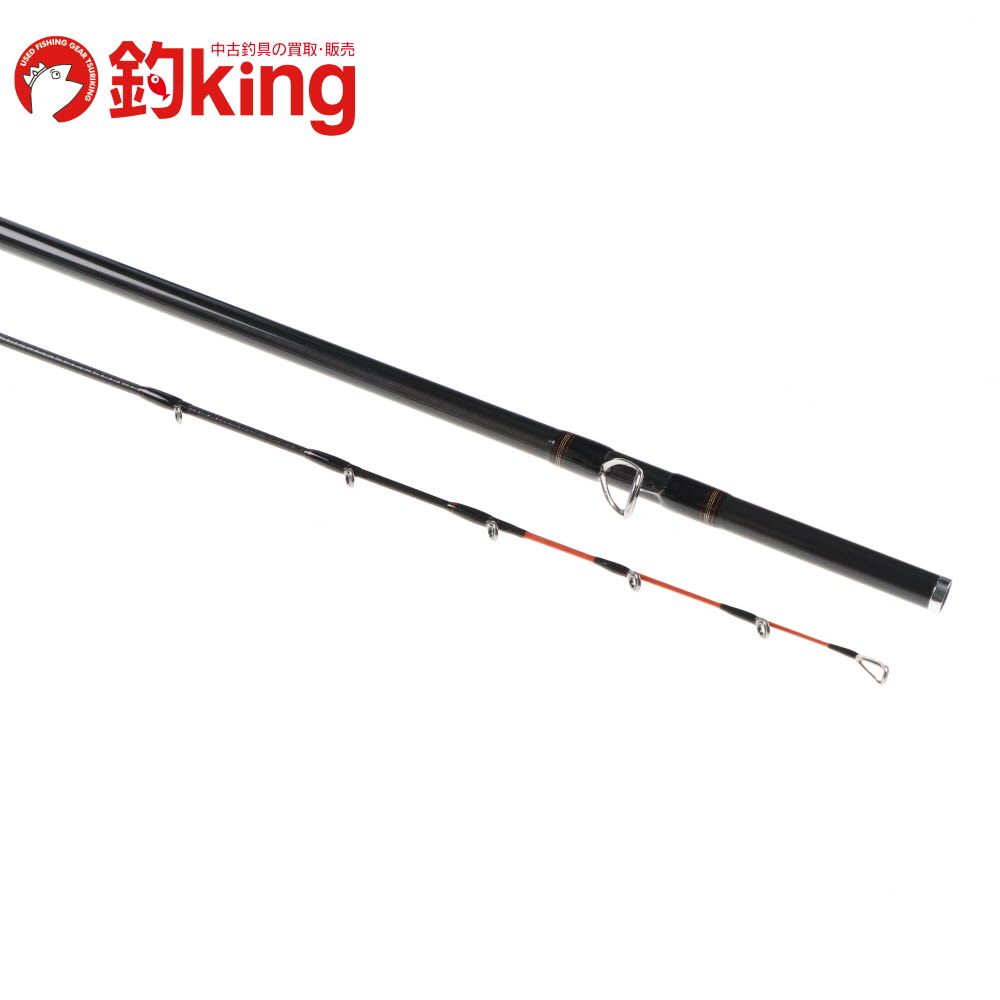 ダイワ メタリア タチウオ テンヤSP 82-175 メタリア タチウオテンヤSP