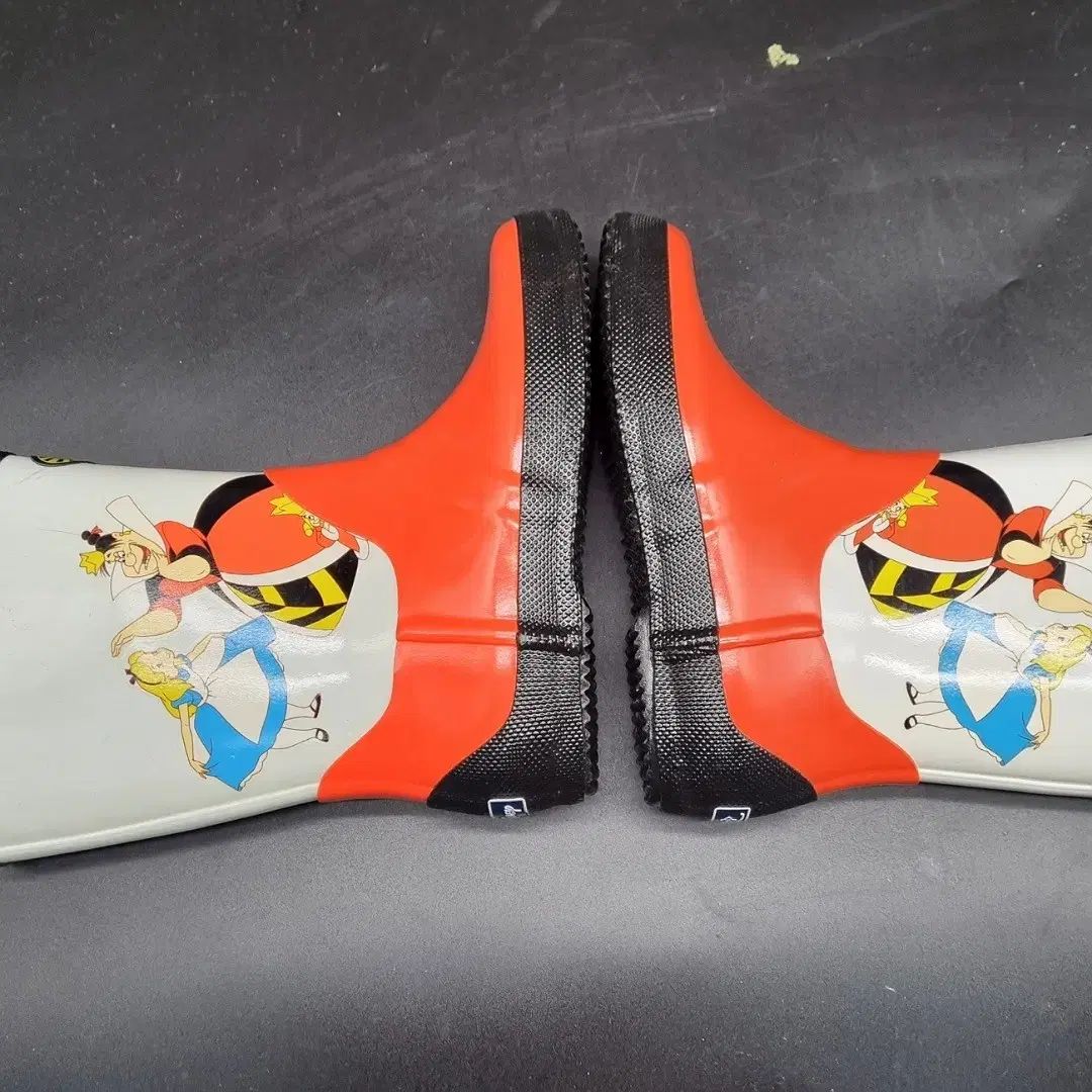 レインブーツ 長靴 キッズ 子供用 プリンセス シューズ ディズニー トイストーリー 女の子 子供 ショートレインブーツ［日本製］（選べるキャラクター）(ディズニー Disney アナ雪 : スケーター(Skater) (HUNTER