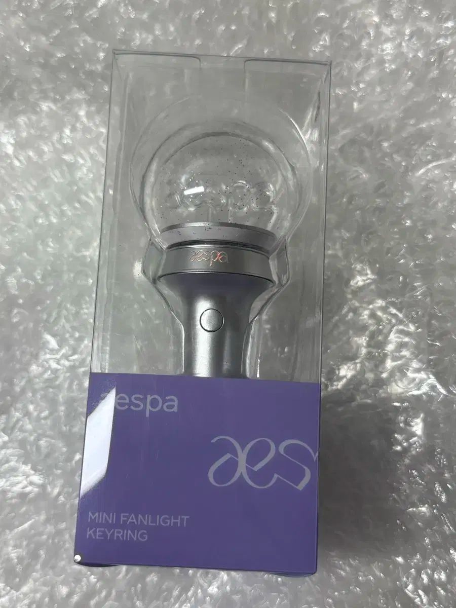 SUPER JUNIOR ミニペンライト キーホルダー SUPER JUNIOR ミニペン