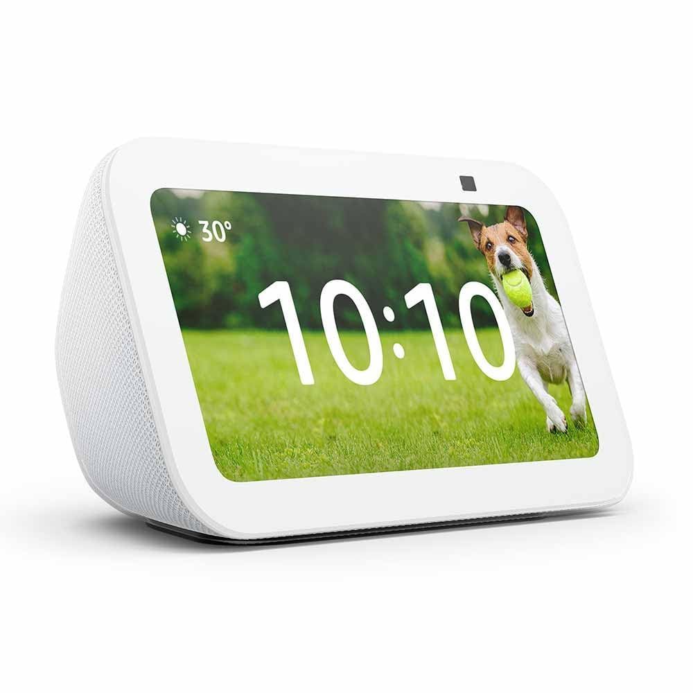 Echo Show
