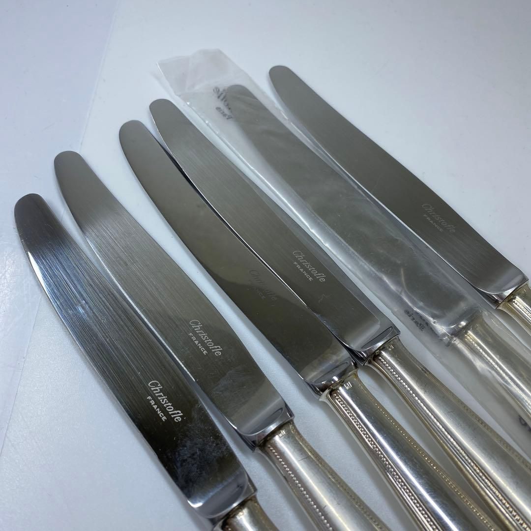 フォーク ナイフ