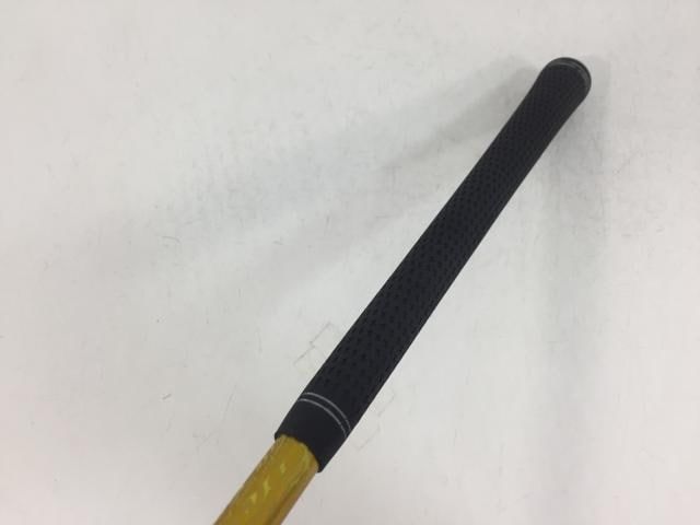 返品OK 【中古ゴルフクラブ】コンポジットテクノ シャフト単品