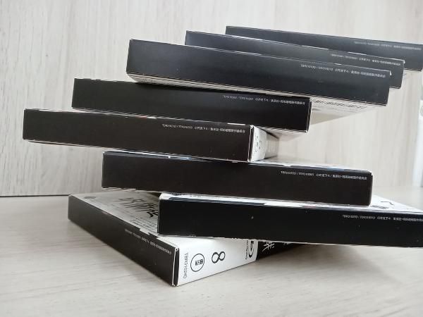 Blu-ray Disc