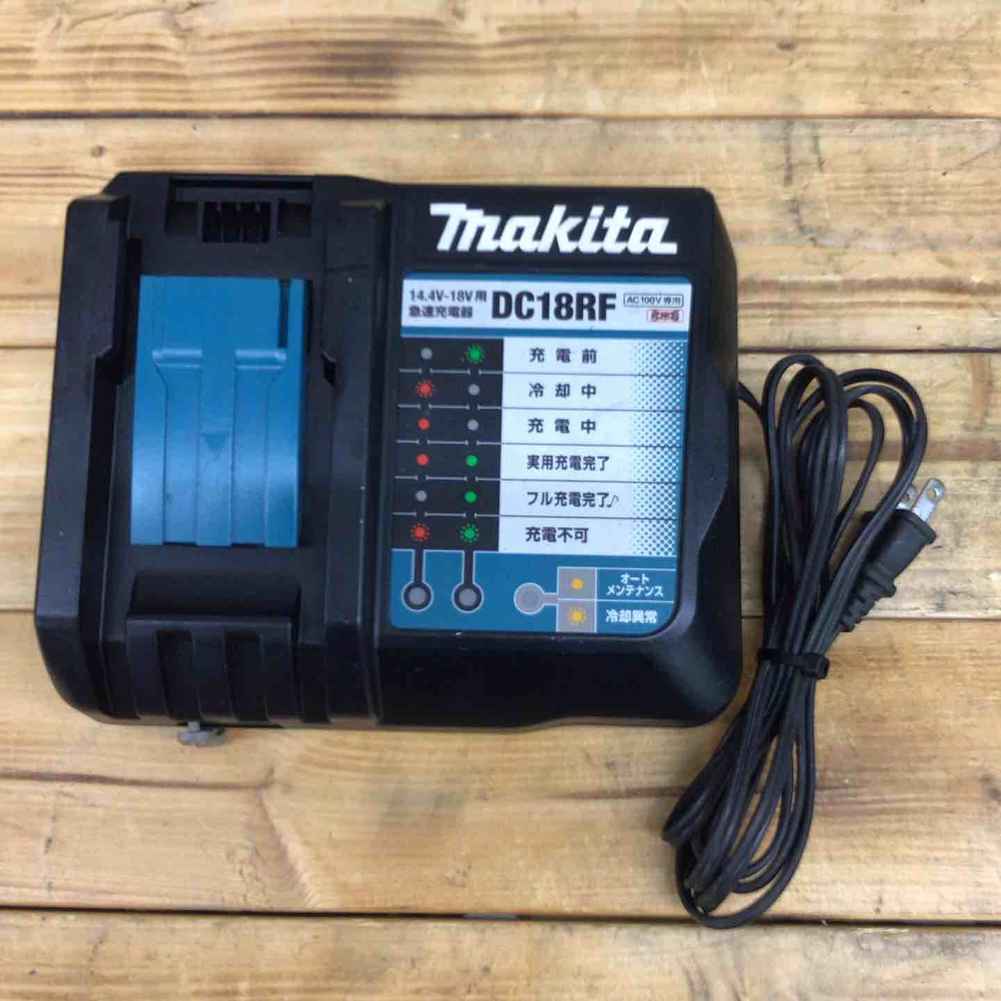 マキタ makita