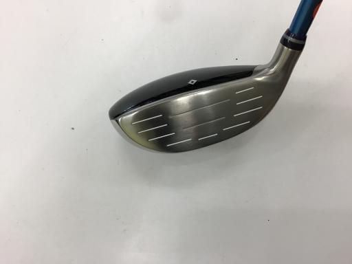 純正特注シャフト