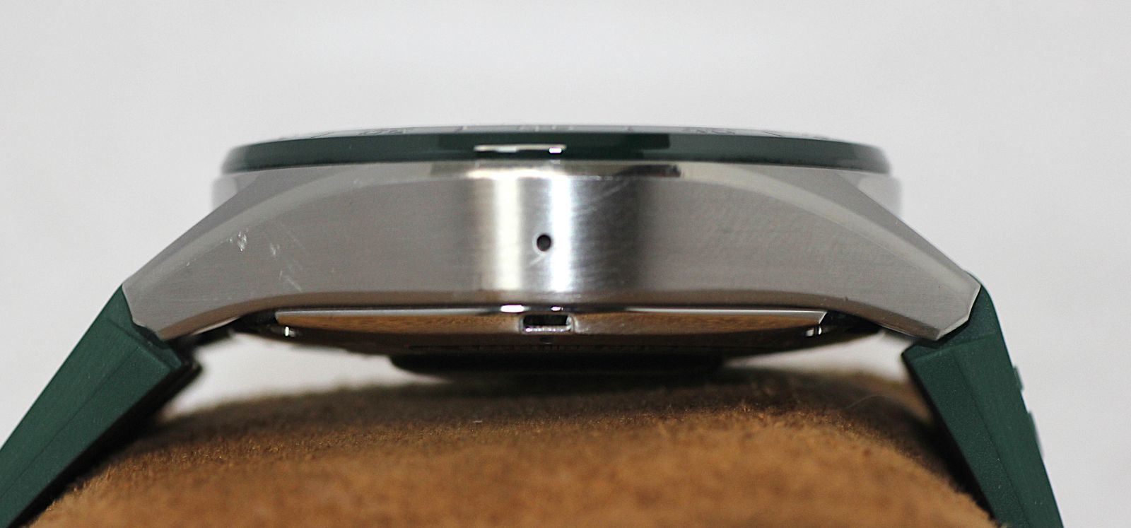 カシオ デジタル腕時計 多色展開ジャンク カシオ デジタル腕時計 多色展開ジャンク