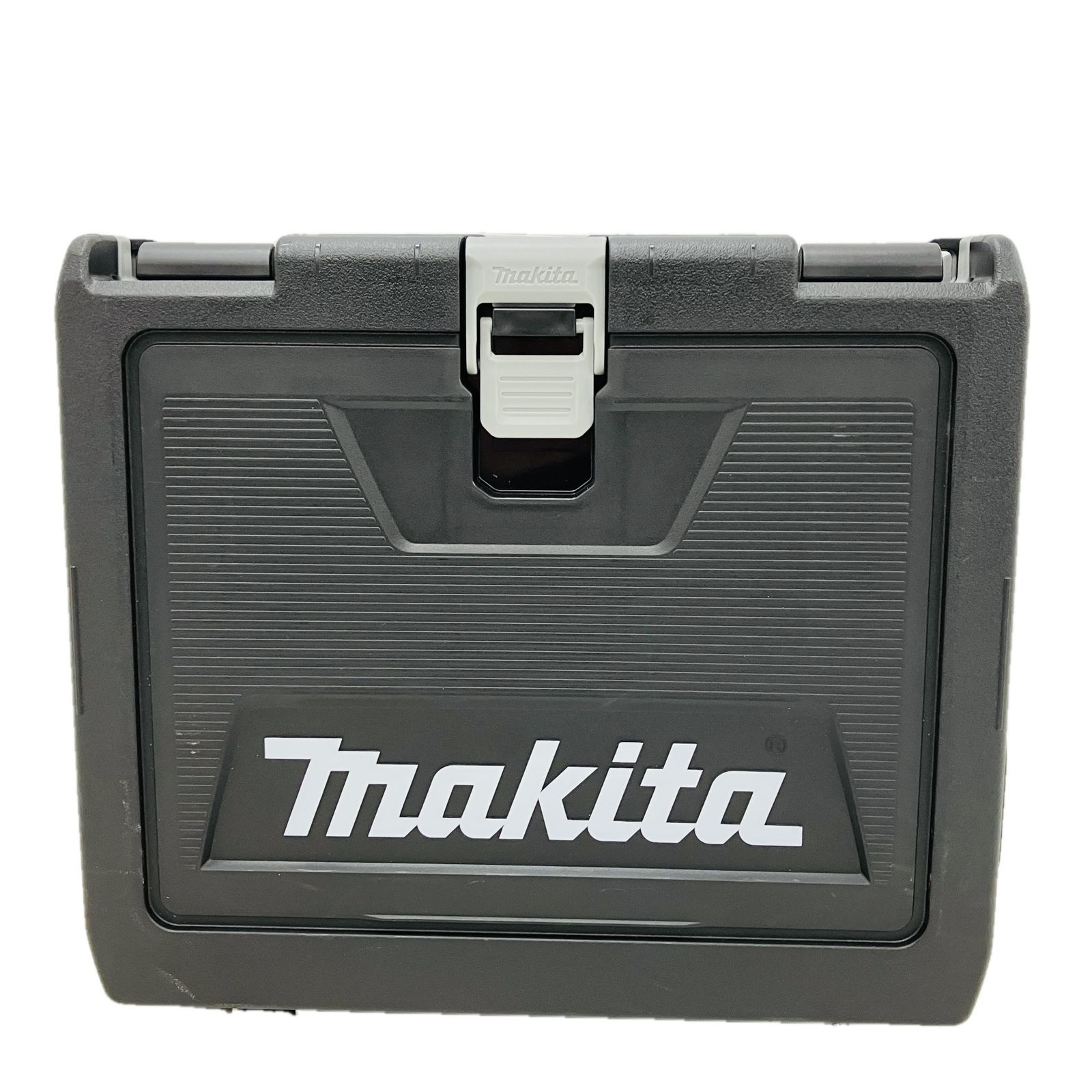 マキタ TD173DRGXO