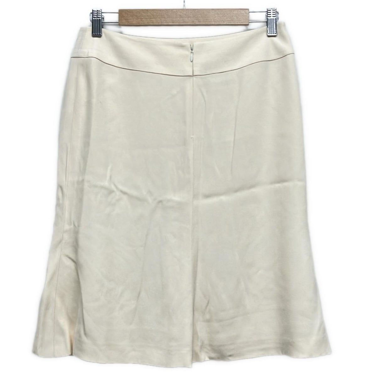 CHANEL(シャネル) スカート サイズ38 M レディース美品 - P23205  