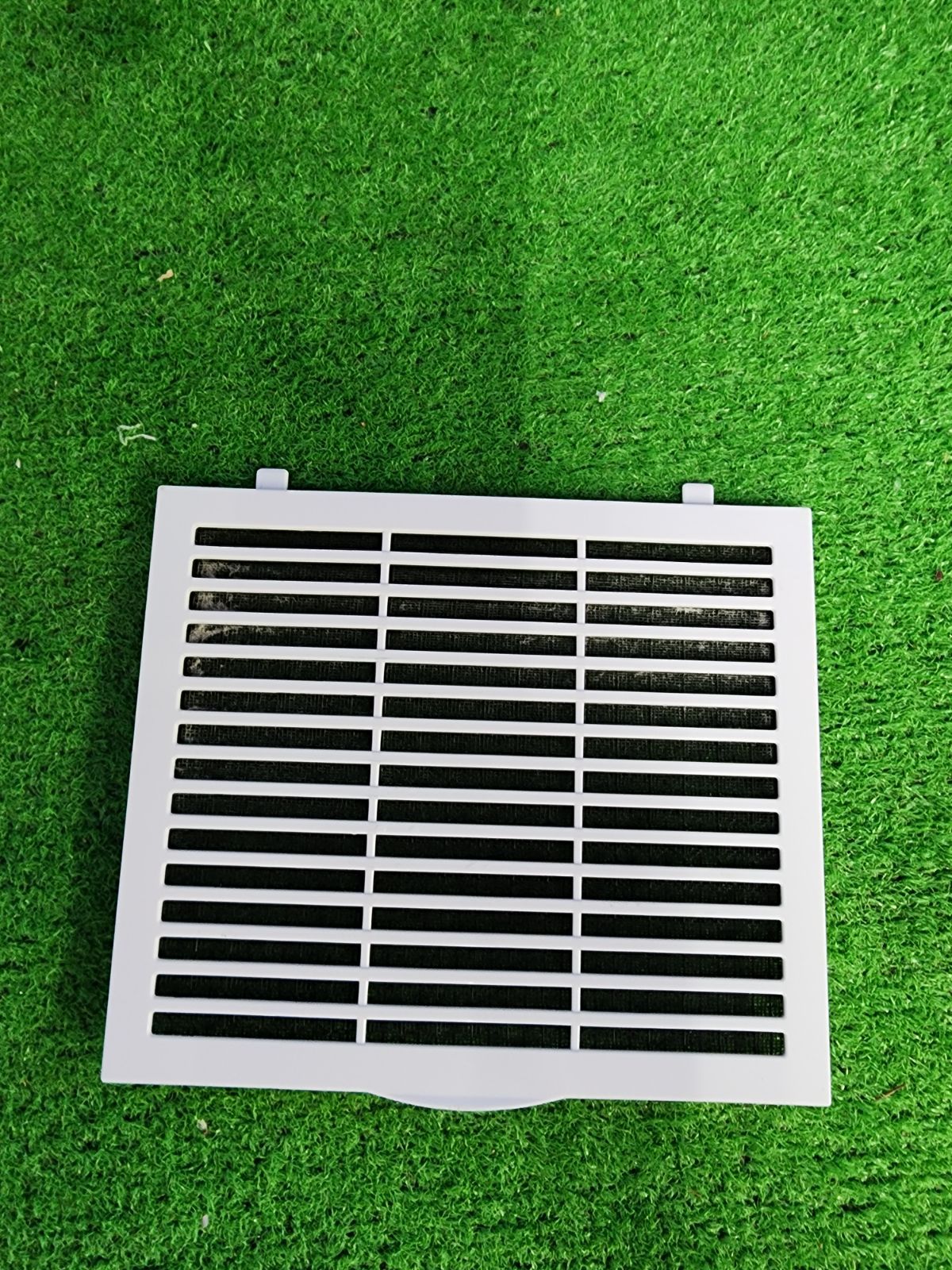 14畳 クリスタルブラウン