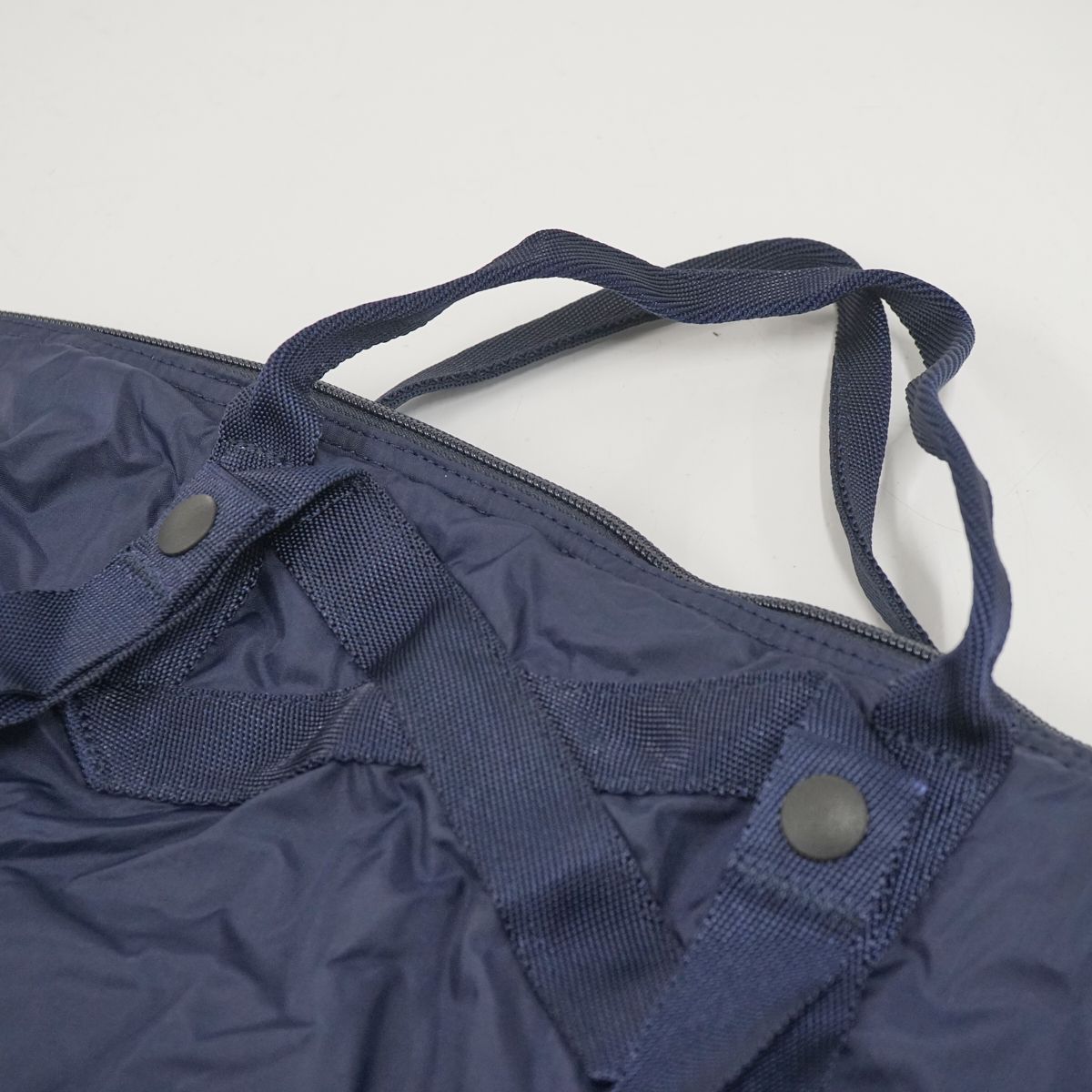 PORTER 吉田カバン FLEX 2WAYトートバッグ USED美品 ポーター 