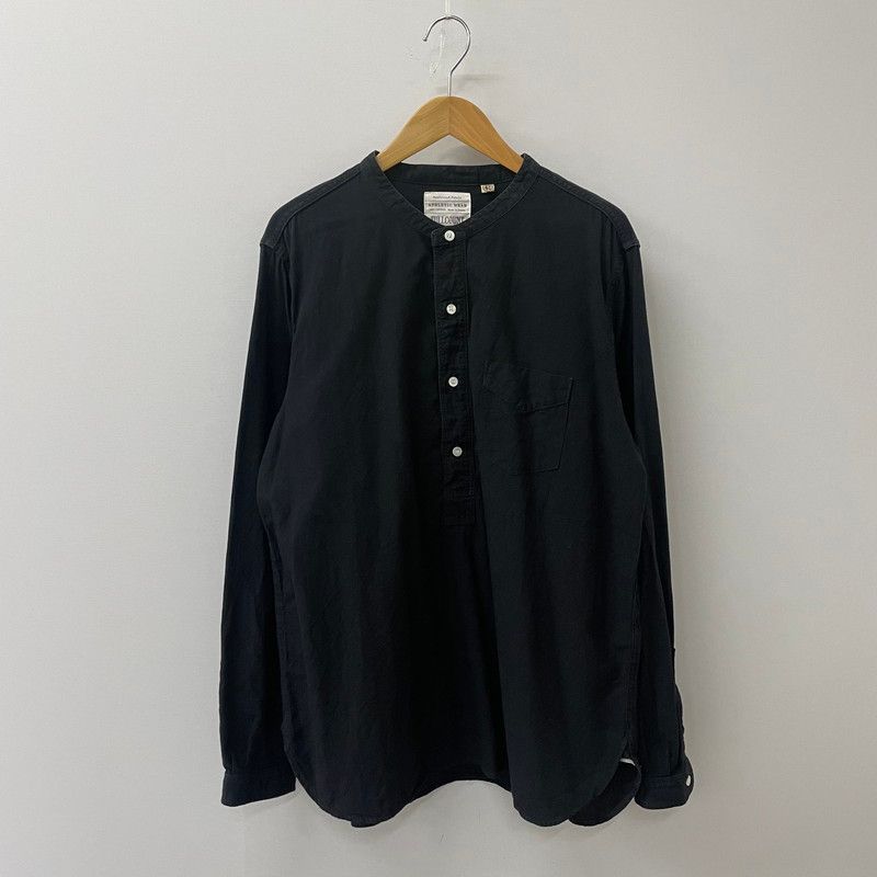 CADESON 모퉁이 손 A-902 AS 알토 삭스 :: - 비드바이코리아 - 일본